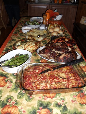 [DSC004642.jpg]