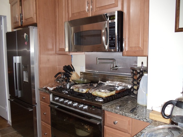 [DSC004502.jpg]