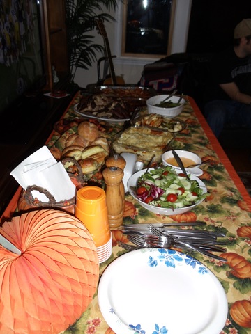 [DSC004622.jpg]