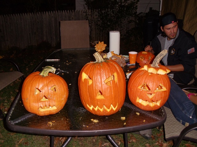[DSC004762.jpg]