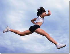 girl_runner
