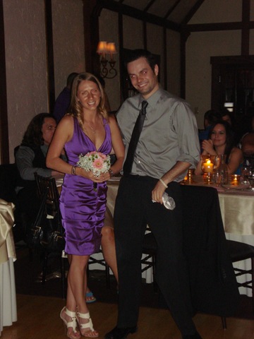 [DSC02568[1].jpg]