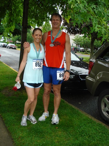 [DSC02591[2].jpg]