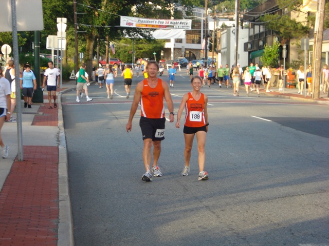 [DSC02682[2].jpg]