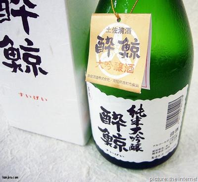 [12151373512l.jpg]