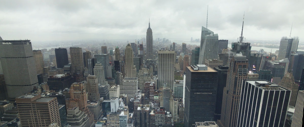 [pano-ny[4].jpg]