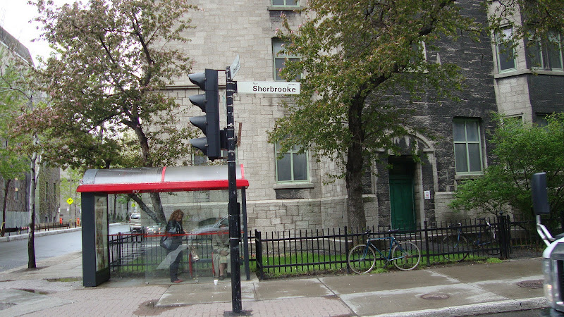 монреаль montreal канада canada