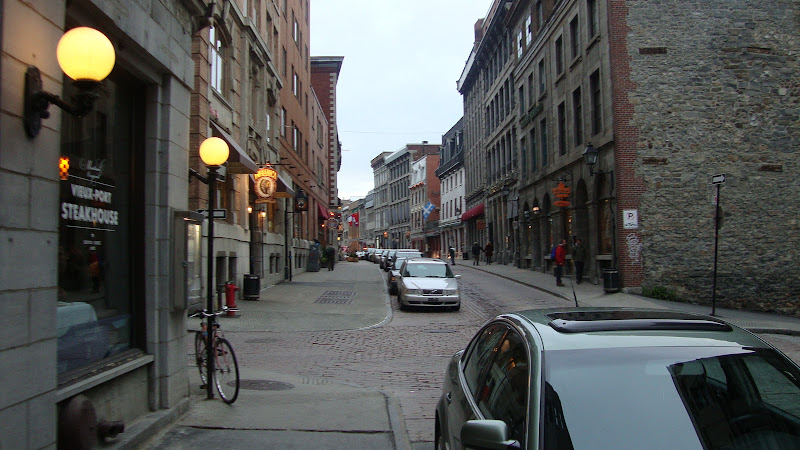 монреаль montreal канада canada