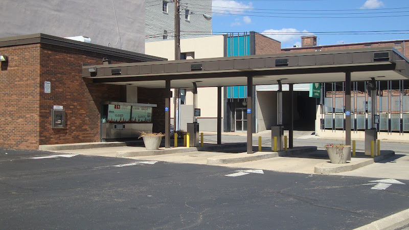 cincinnati цинциннати