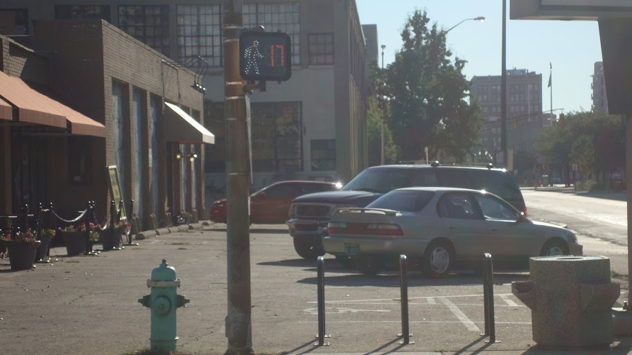 indianapolis индианаполис