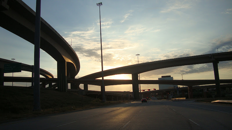 cincinnati цинциннати