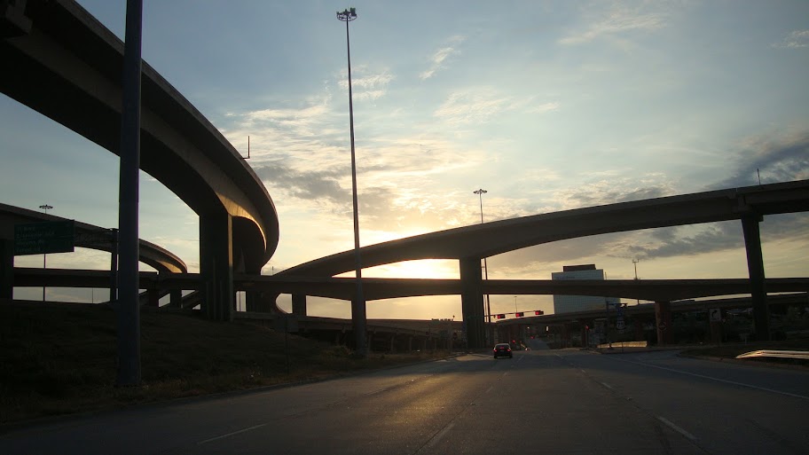 cincinnati цинциннати