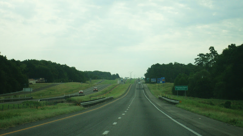 usa сша поездка индианаполис колумбус цинциннати