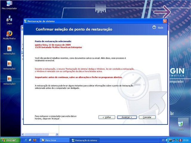 [restauração4[2].jpg]