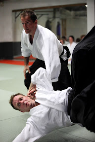 Klik op de afbeelding om de link te volgen