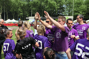 Klik op de afbeelding om de link te volgen