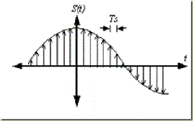 clip_image003
