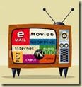 tv nasional tv nasional