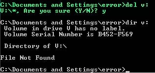[flashdiskwriteprotect5[15].jpg]