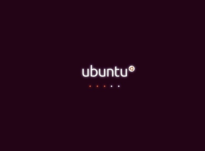 [Ubuntu-Plymouth1.jpg]