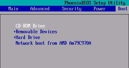 [boot_computer_from_usb5.png]