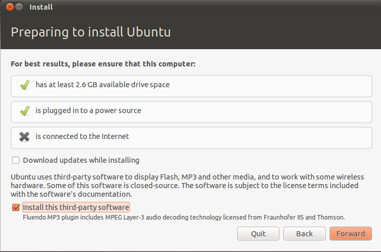 [Preparing-to-Install-Ubuntu_28.png]