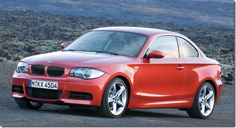 BMW-1-Series_Coupe_2008_800x600_wallpaper_01
