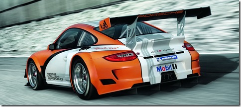 Porsche-911-GT3-R-Hybrid-5