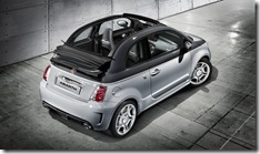 abarth500c03 abarth500c03