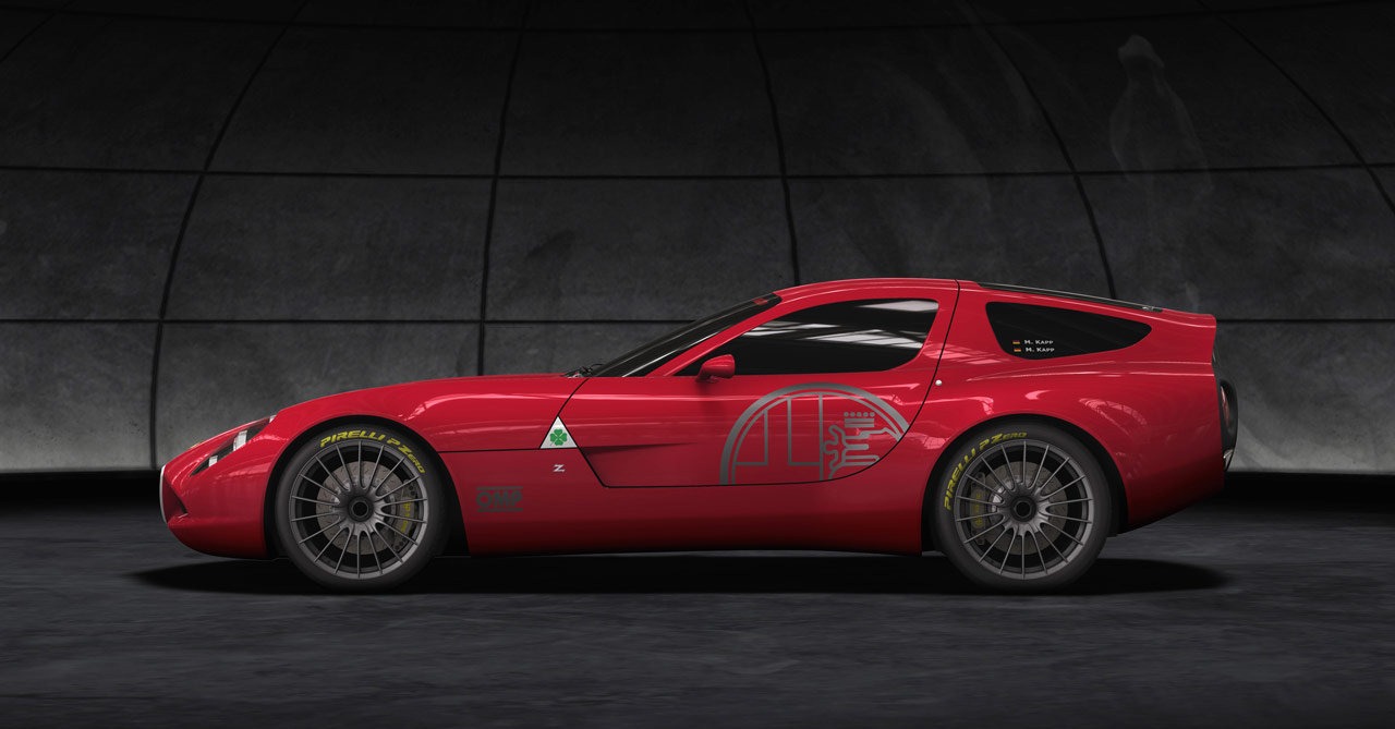 [alfa-romeo-tz3-corsa-zagato13[2].jpg]