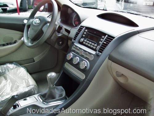 [Chery Cielo Barra Rubra Motorpasión (6)[5].jpg]