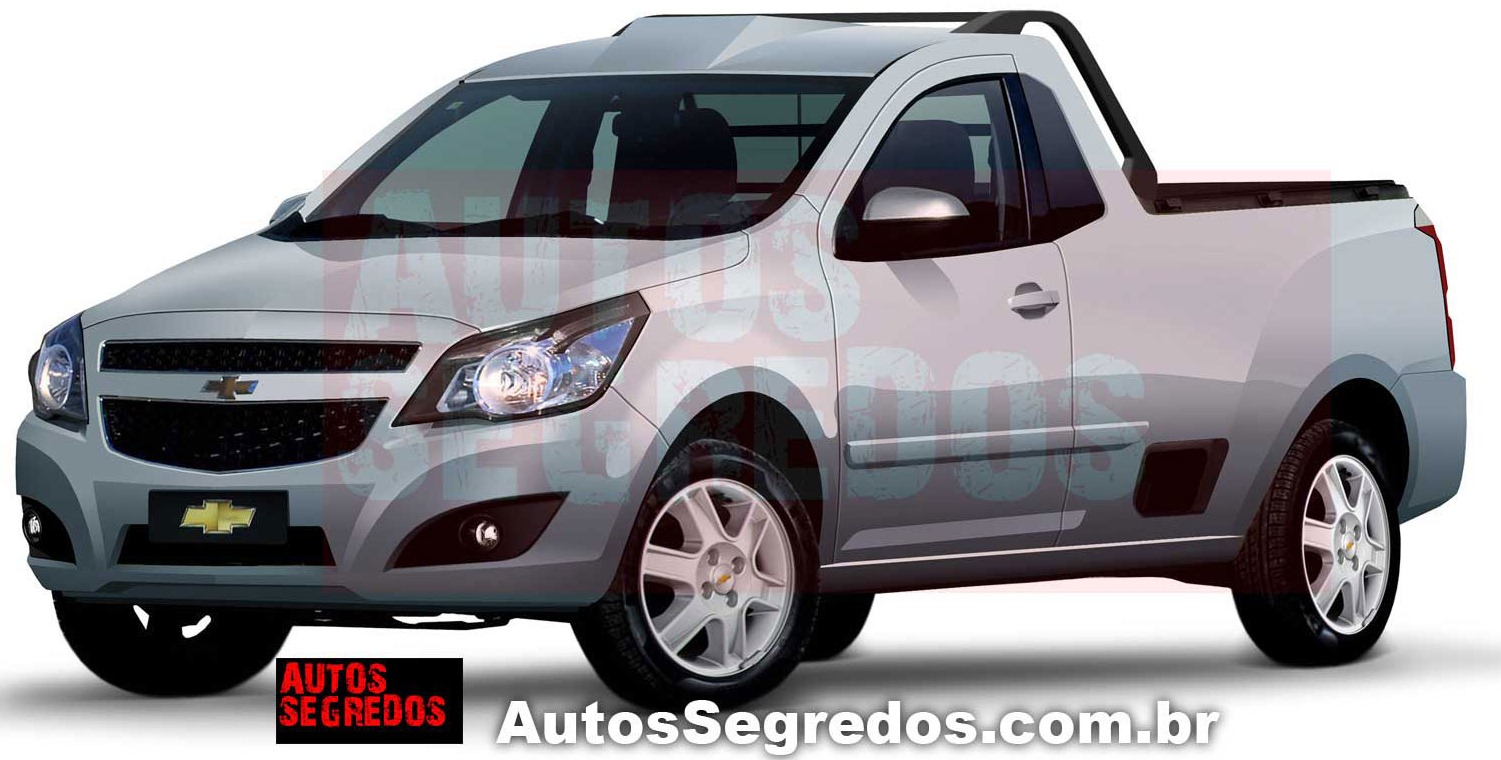 [Agile-Pickup-M[4].jpg]