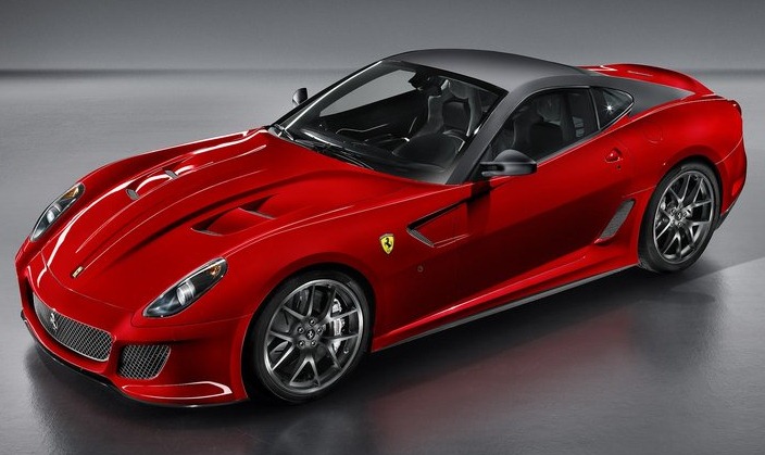 [Ferrari-599_GTO_2011_800x600_wallpaper_01[3].jpg]