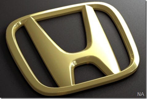 Honda_Logo_01
