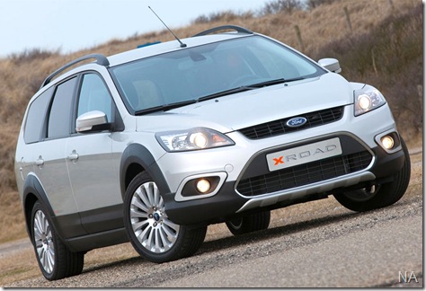 ford-focus-x-road-1_960_640