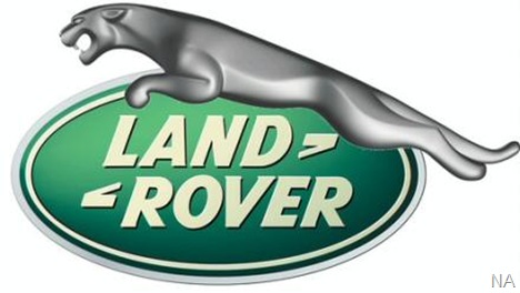 jaguar-land-rover-tata-motors-logo