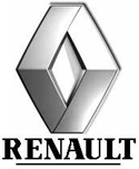 renault-logo_0