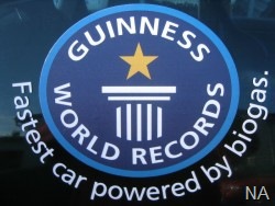 [biogas_record[3].jpg]