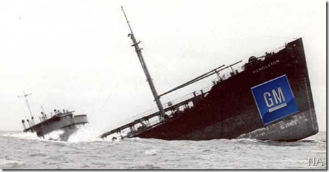 GM Sinking_640