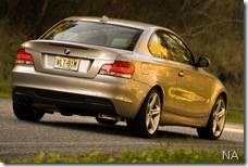 BMW-135i_Coupe_2008_800x600_wallpaper_12