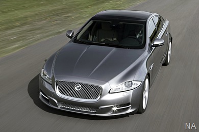 [Jaguar-XJ_2010_800x600_wallpaper_09[2].jpg]