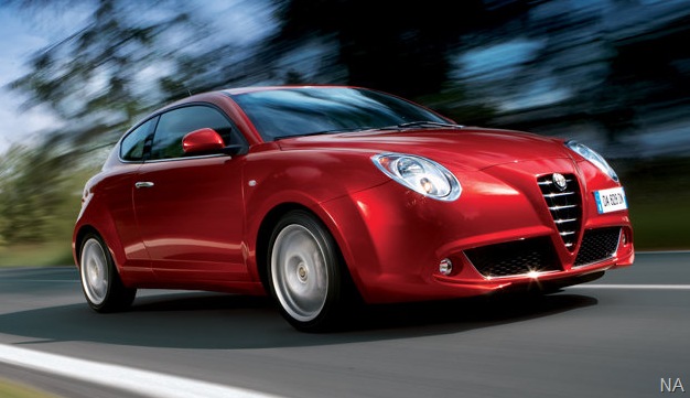 [Alfa_Romeo-Mi.To_2009_800x600_wallpaper_01[6].jpg]