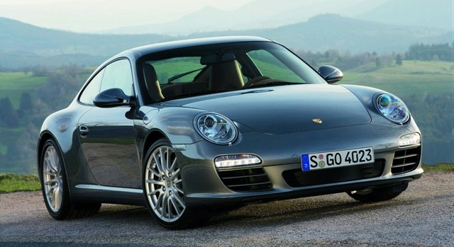 [9080902.009.Mini1L2[4].jpg]