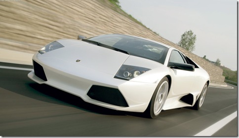 Lamborghini-Murcielago_LP640_2006_800x600_wallpaper_04