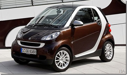 fortwo-edition-highstyle-5_640x408