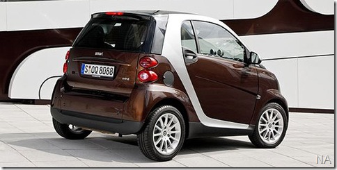 fortwo-edition-highstyle-4_640x408