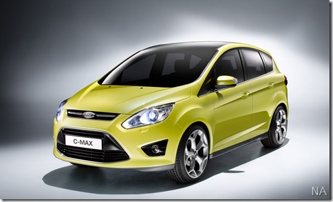 ford_c-max_00