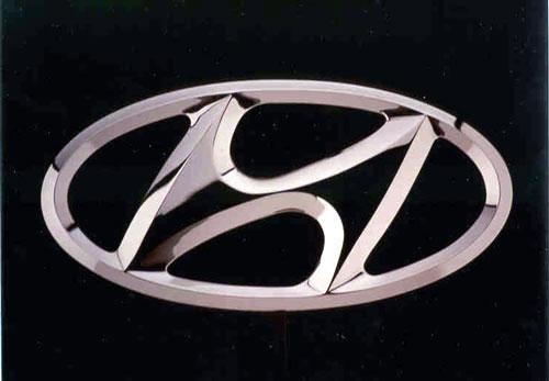 [hyundai logo[3].jpg]