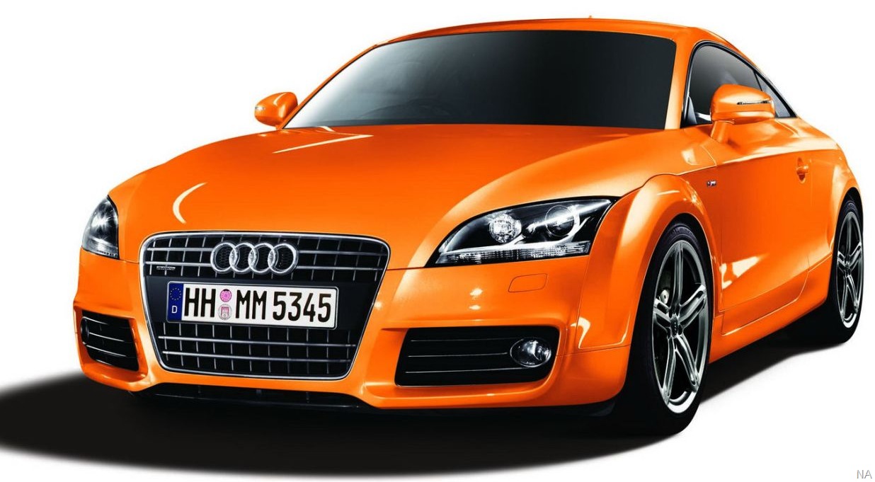 [big_AudiTTseriespecialeperi100anniAudi_01[6].jpg]