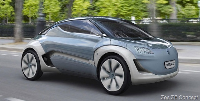 [Renault-Zoe-ZE-Concept-8-lg[4].jpg]